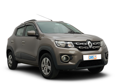 Renault Kwid-img